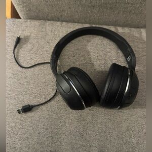 Skull Candy Headphones